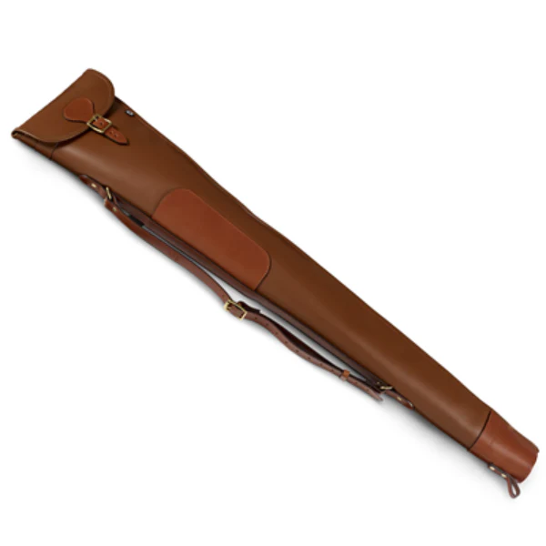 Shotgun Slips